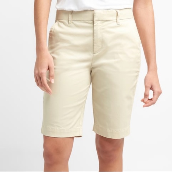 gap tall inseam